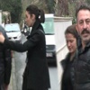Cem Yılmaz çılgına döndü, eski eşi sakinleştirdi Cem Yılmaz çılgına döndü, eski eşi sakinleştirdi