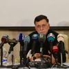 Libya Başbakanı Serrac: Saldırganlara gereken sert cevabın verilmesini emrettim