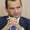 O vekilin parasını istemiyorlar! O vekilin parasını istemiyorlar!