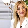 Erkekler için ameliyatsız estetik Erkekler için ameliyatsız estetik
