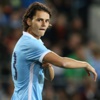 Enes Ünal'ın City macerası 26 gün sürdü! Yeni takımı...