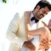Fahriye Evcen in kilolu hali sosyal medyaya bomba ...
