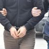 Balıkesir merkezli 15 ilde FETÖ operasyonu Balıkesir merkezli 15 ilde FETÖ operasyonu