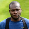 Moussa Sow: İnşallah gollerime... Moussa Sow: İnşallah gollerime...