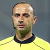 İşte FIFA kokartı takacak hakemler