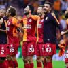 "İstanbul'da 'Lokomotiv' kazası" "İstanbul'da 'Lokomotiv' kazası"