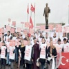 Gazilerden Kahreden İddia! Gazilerden Kahreden İddia!
