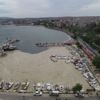 Tehlike büyük! Marmara'nın kâbusu ABD basınında