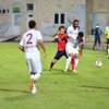 Ptt 1. Lig Ptt 1. Lig