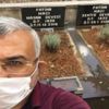 Fotoğrafa korona cezası Fotoğrafa korona cezası