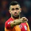 Fatih Terim, Serdar Aziz'den sonra 4 futbolcuyu daha takımdan gönderiyor