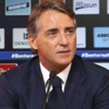 Roberto Mancini'den olay madde! Roberto Mancini'den olay madde!