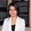 Akıl hastalarına temiz kıyafet giydirecek proje