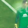 Aslan’dan Babacan savunması