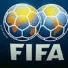 İşte Türkiye'nin FIFA dünya sıralamasındaki yeri! İşte Türkiye'nin FIFA dünya sıralamasındaki yeri!