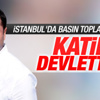 HDP il binasında güvenlik araması