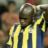 Moussa Sow Fenerbahçe'den ayrılıyor mu? Moussa Sow Fenerbahçe'den ayrılıyor mu?