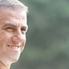 Hamzaoğlu: Gözümü kırpmadan oynatırım Hamzaoğlu: Gözümü kırpmadan oynatırım
