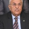 “Büyükşehirlerde muhtarlık kaldırılsın” teklifine itiraz “Büyükşehirlerde muhtarlık kaldırılsın” teklifine itiraz