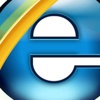 Explorer tarihe karışıyor Explorer tarihe karışıyor