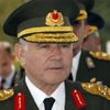 Aytaç Yalman'ın eşi Belma Yalman da koronavirüsten hayatını kaybetti Aytaç Yalman'ın eşi Belma Yalman da koronavirüsten hayatını kaybetti