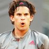 Dominic Thiem Wimbledon'da yok