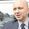 Havuzla fena dalga geçti Havuzla fena dalga geçti