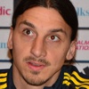 Ibrahimovic'ten Chelsea'yi kızdıracak açıklamalar