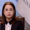 İyi hal indirimi yapılmamalı