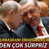 Osmanlı torunundan 'Osmanlıca' yorumu