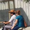 Bu görüntü malesef gerçek