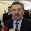İçişleri Bakanı Selami Altınok'tan terörle mücadele vurgusu: Kafalarını ezeceğiz