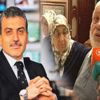 FLAŞ... Benzine yine zam
