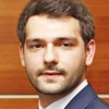 AK Parti Gençlik Kolları'ndan çağrı AK Parti Gençlik Kolları'ndan çağrı