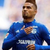 Galatasaray'da ilk bomba Boateng