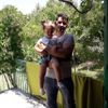 Maden ocağındaki kazada hayatını kaybeden kuzenlerin son görüntüleri yürekleri dağladı Maden ocağındaki kazada hayatını kaybeden kuzenlerin son görüntüleri yürekleri dağladı