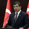 Başbakan Davutoğlu'ndan kritik çağrı