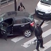 Paris saldırısını El Kaide üstlendi Paris saldırısını El Kaide üstlendi