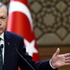 Cumhurbaşkanı Erdoğan: 'Bu zihniyetten tiksiniyorum' Cumhurbaşkanı Erdoğan: 'Bu zihniyetten tiksiniyorum'