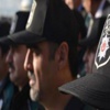 İlk görev gününde rekor kırdı! İlk görev gününde rekor kırdı!