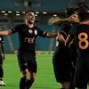 Galatasaray - Akhisarspor maçı ne zaman saat kaçta hangi kanalda?