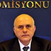 AK Parti'de bayrak değişimi AK Parti'de bayrak değişimi