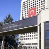 Hazineden reel sektör rahatlatacak "teminat" hamlesi