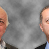 Risale-i Nur davası AYM’de Risale-i Nur davası AYM’de