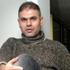 Ajdar, Belediye'yi fanlarına havale etti Ajdar, Belediye'yi fanlarına havale etti