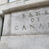 Kanada Merkez Bankası faiz indirdi