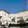 FETÖ'cülerden Fransızca darbe bildirisi