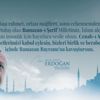Başkan Erdoğan'dan 'Ramazan' mesajı Başkan Erdoğan'dan 'Ramazan' mesajı