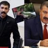 Barış Atay'dan Fahrettin Koca'ya "kuğu" tepkisi Barış Atay'dan Fahrettin Koca'ya "kuğu" tepkisi