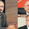 Muhalefet Fuat Avni’nin kapatma yalanına sarıldı Muhalefet Fuat Avni’nin kapatma yalanına sarıldı